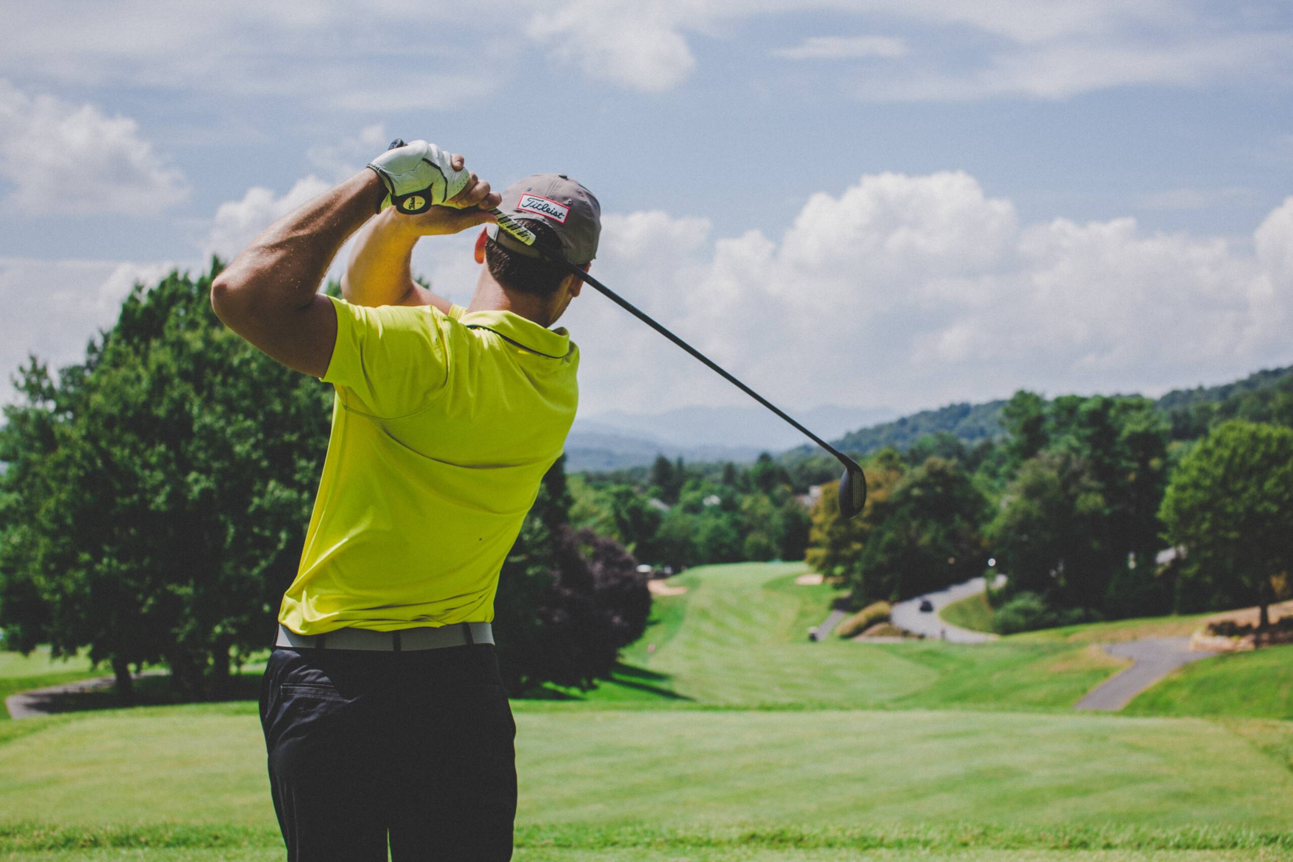 golfer2023