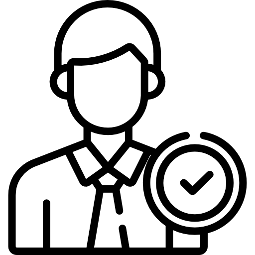 A More Professional & Polished Event Appearance