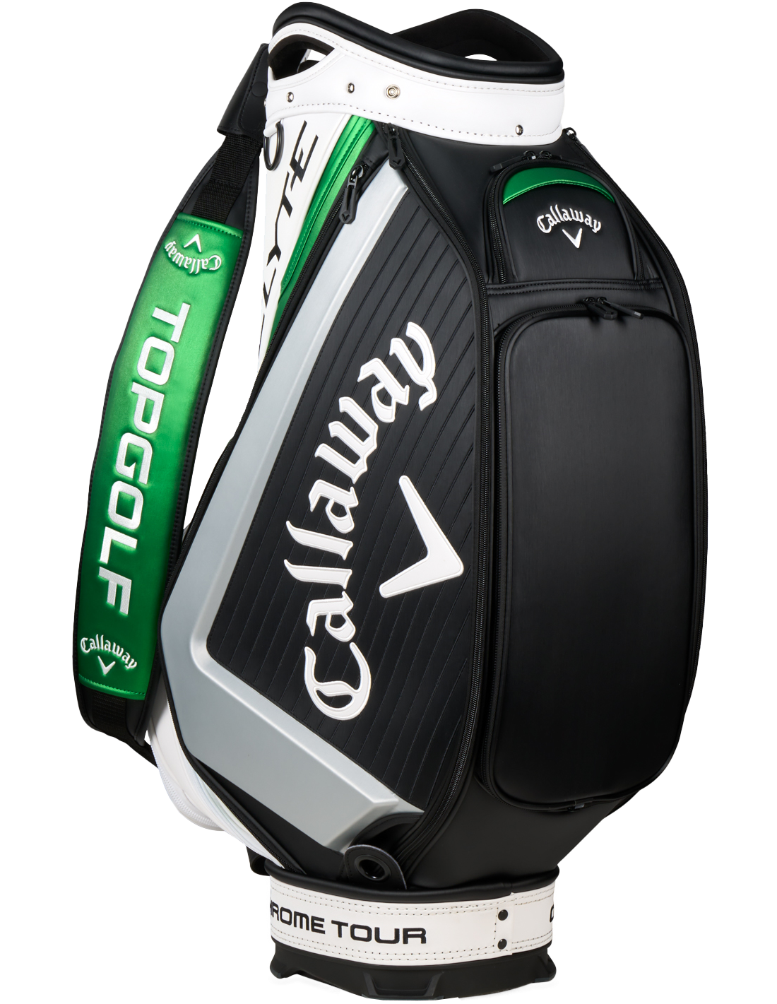 A00888-Q0347-NA-BG-CG-HARDGOODS-STAFF-25-0069