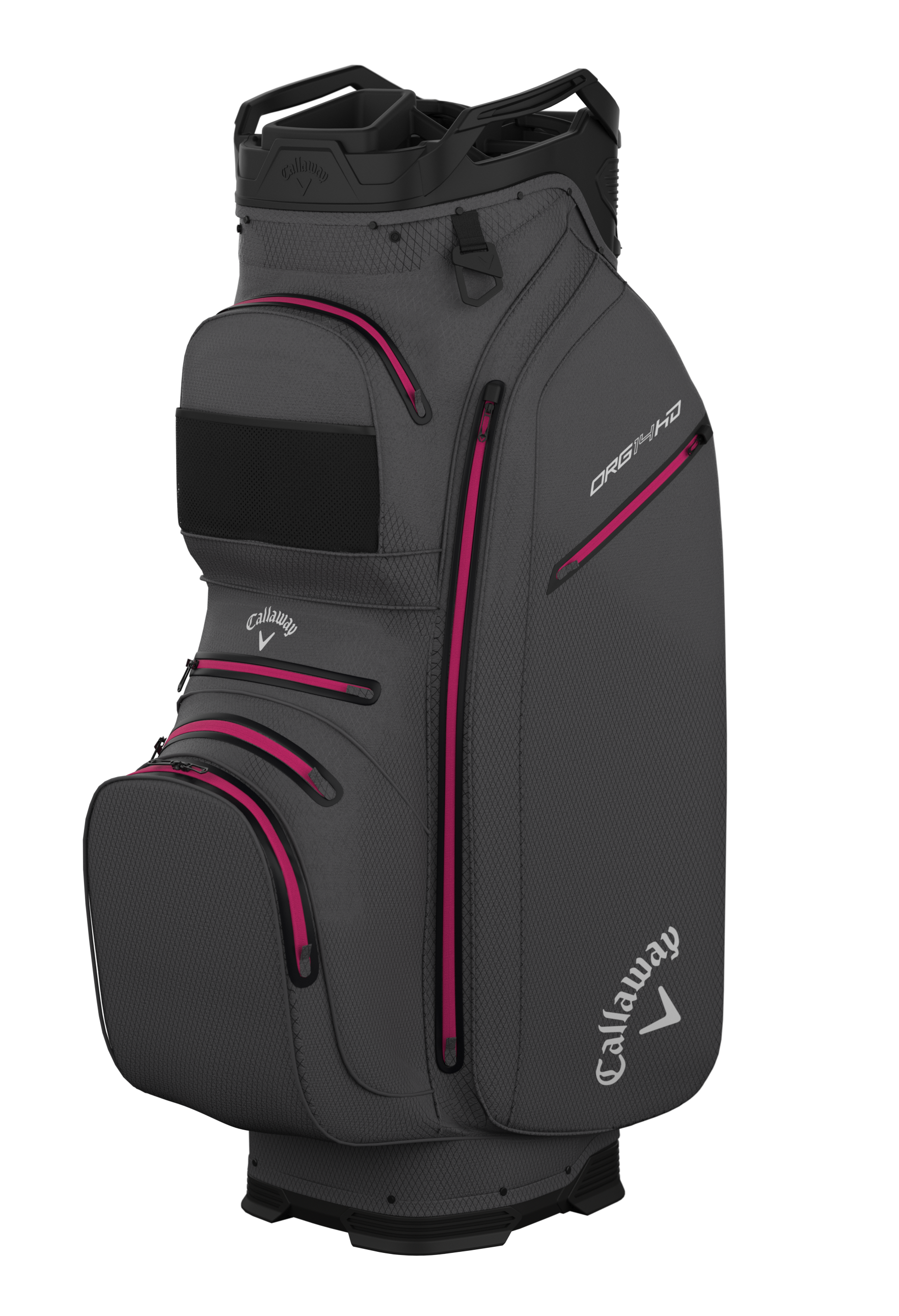 2026-ORG-14-HD-Charcoal-Pink-Right-001 copy