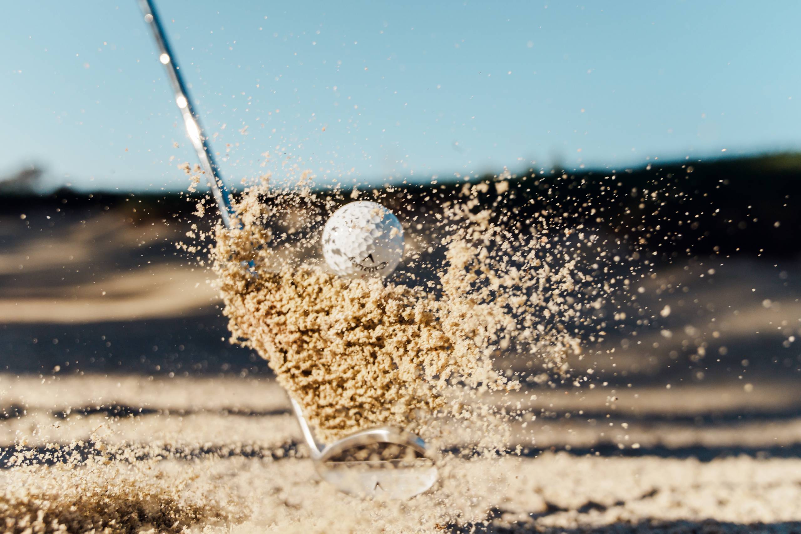 Opus-SP+-Lifestyle-020326-01-6286